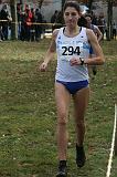2010 Cto. Galego de Cross 183